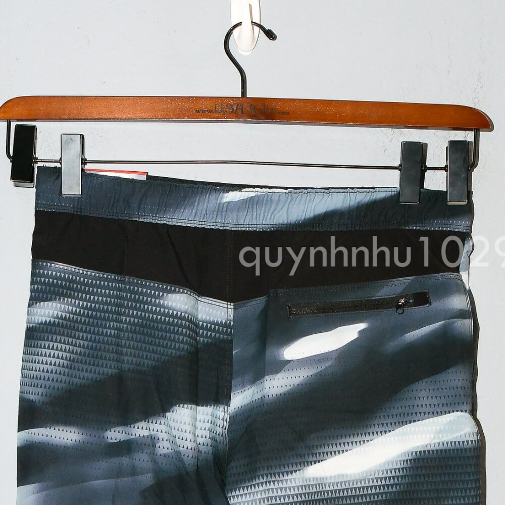 Speedo Men's Swim Short - Picture 5 of 9